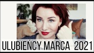 ULUBIEŃCY MARCA