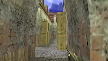 cs 1.  6 odc 39 #cs16 #counterstrike16