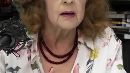 Dlaczego Rosjanie Nienawidzą Polaków? Perspektywa Historyczna #shorts