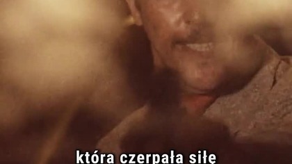 Coppola nie chciał reżyserować OJCA CHRZESTNEGO? #ojciecchrzestny #godfather #francisfordcoppola