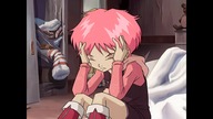 KOD LYOKO S02E43 - POCAŁUNEK X.A.N.Y - Cały Odcinek 1080p PO POLSKU