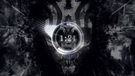 Yankes - Riposta (Official Audio)