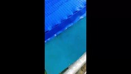 Water pipes dziećmi zabawa Andrzej misiarz Aleksander Antoni Arkadiusz 518f9