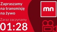 O czym NIE POWIEDZIAŁ Biden? Co Prezydenci Ustalili w Kuluarach? | J.  Wrona