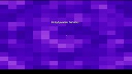 The Wolf Incident #game #minecraft #gaming #Nether #Short #Shorts