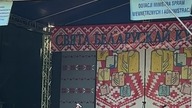 Celebrating Belarusian Culture: The #Festival of #Beauty and #Music @tiktok. shotty #17