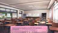 Doki Doki Live (dubbing na żywo) cz. 6