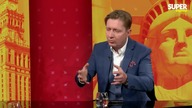 Co Stało Się Na Marywilskiej 44 Dr Bartoszewicz To Jest Świadome Działanie