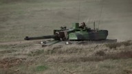 nasza-armia.pl - 162