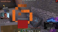 minecraft 6 (1281)