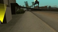Pogromcy Potworów GTA San Andreas Odc 13.  Chucky