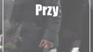 Świdnik: Ta palma to już tradycja (foto)