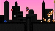 Mario Worker XXX World Vol. 19 V1. 1 Gamer Cave