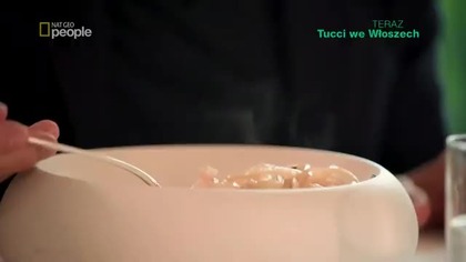 NATGEOPEOPLE - 13-07-2025 - Zapowiedzi, Reklamy, Sponsorzy, Identy