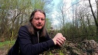 Twoja SuperMoc 2.  Łazarzu ja Tobie mówię Wstań