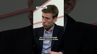 Czego o działalności ORLEN S. A.  możesz nie wiedzieć?
