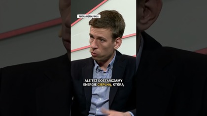Czego o działalności ORLEN S. A.  możesz nie wiedzieć?