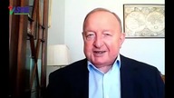 1773 Hitlerowców powinniśmy kochać, tak samo jak Ukrainę taką (za to), jaka jest! (1)