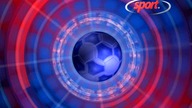 Sport TVP3 Katowice - tył&oacute;wka (2005-2008)