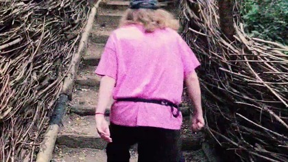 Młot Ambiento - NOWE_ŻYCIE