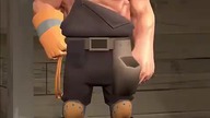 Inżynierze mogę użyć twój teleport? [SFM] #shorts