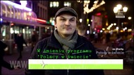 POLSATDOKU - 01-10-2024 - Reklamy, Ogłoszenia nadawcy, Sponsorzy, Zapowiedzi, Ogłoszenie społeczne