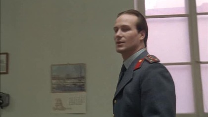 Park.  Gorkiego.  (1983)