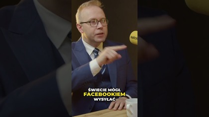 Kryptowaluty vs banki