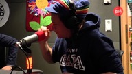 Wspomnienia o Jaoku feat. Pozytywny Pete
