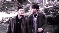 SpnFallenAngelsStudio - Open!!! Join!!!