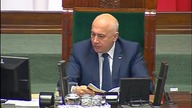 Audyt rząd&oacute;w PO-PSL