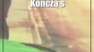 Powroty z ferii.  Policja prowadzi wzmożone kontrole