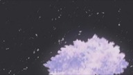 Tokyo Majin E02 PL