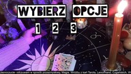 Osoba o której myślisz  Co ukrywa i czego się obawia? #tarot #ezoteryka #magic #miłość #karty