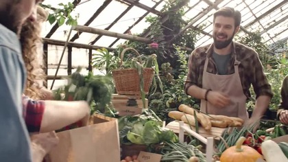 Najlepsze produkty z Lidla na redukcje! Top 20, czyli zdrowe fit zakupy na redukcji | Mariusz Mróz