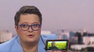 MŁODY POSEŁ KONFEDERACJI OSTRZEGA JAK SKOŃCZĄ SIĘ WYBORY PREZYDENCKIE JEŚLI PIS...
