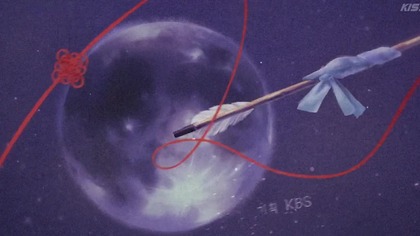 to my beloved thief 12