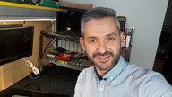 HP ENVY 120 - Cacko dla wymagających?