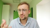 Zolgensma - Najdroższy lek na świecie Onkologia Kliniczna
