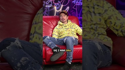 Kosecki: Łatwiej będzie wyjść z grupy niż w ogóle awansować z baraży #shorts