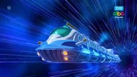 Inazuma Eleven Go Galaxy odc 35 (133)