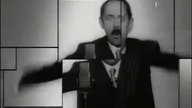 Scatman John - Scatman (Tmf party)