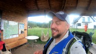 Jednodniowy spływ kajakowy Czarną Hańczą | Czego się spodziewać? | Odcinki | Przykładowe ceny