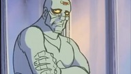 Nowy cyborg człowieka Casshern epizod &oacute;smy