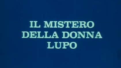 Yattaman Lektor PL. 26