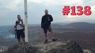 #138 Przez Świat na Fazie - Powrót do Albańskiego raju | Kosowo, Albania | ft.  @BNT