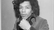 hendrix love or confusin