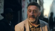 Kanciarze [s01e03] pl