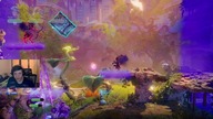 Trine 4: The Nightmare Prince #6 | Talizman