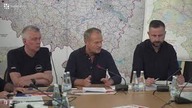 WYJĄTKOWO OCHYDNE PRZESTĘPSTWO